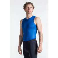 Read Pactimo Reviews